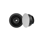 Sonance VX86R