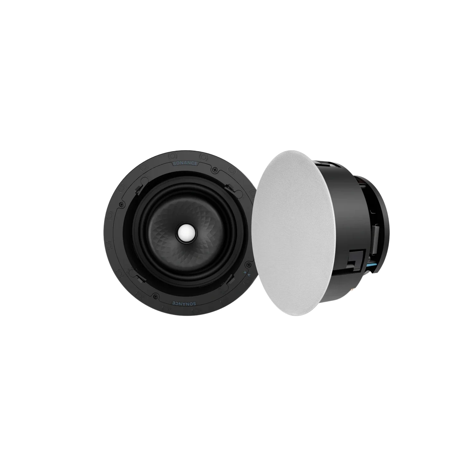 Sonance VX86R