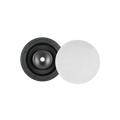 Sonance VX86R SST