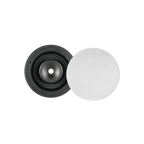 Sonance VX86R SST