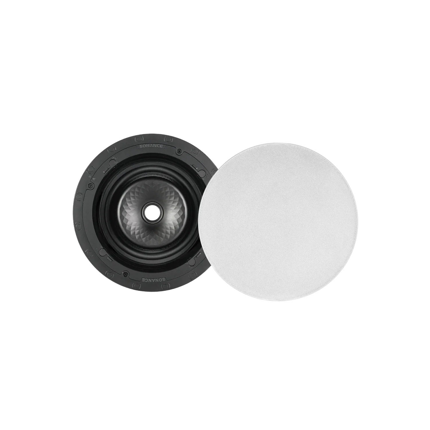 Sonance VX86R SST