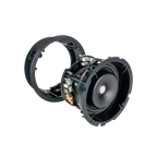 Sonance VX86R SST