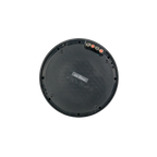 Sonance VX86R SST