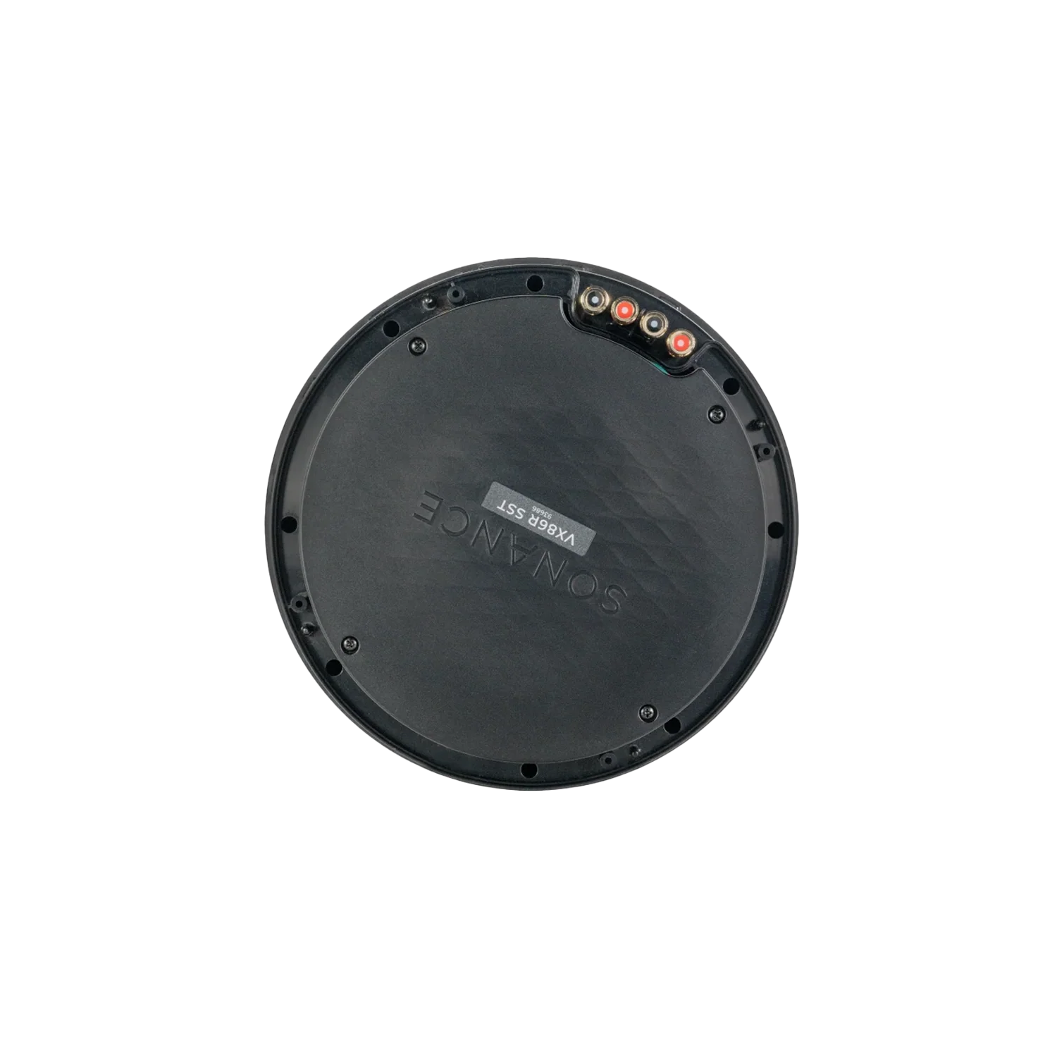 Sonance VX86R SST