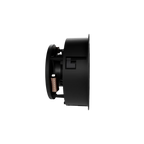 Sonance VX86R
