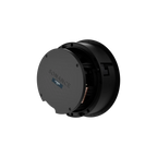 Sonance VX86R