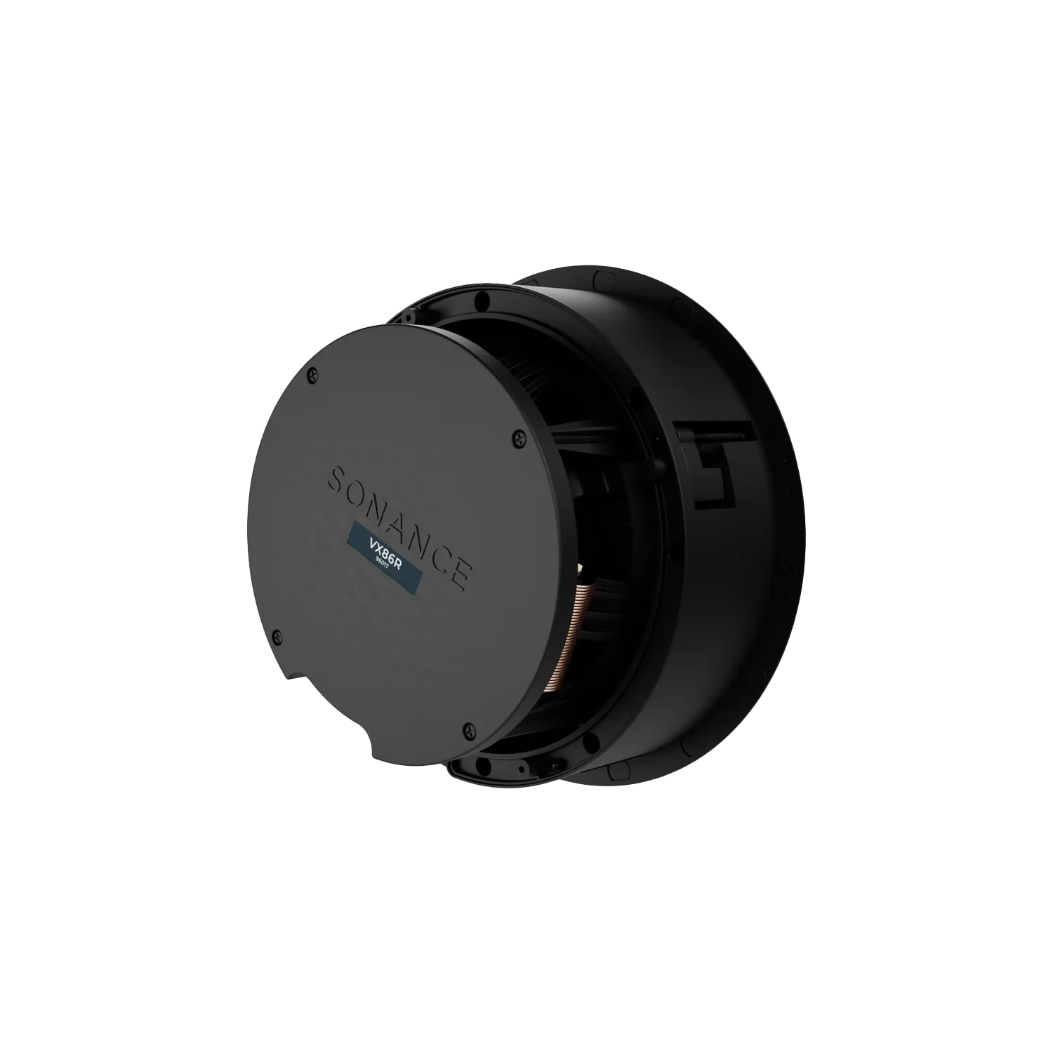 Sonance VX86R