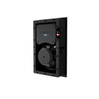 Sonance VX86