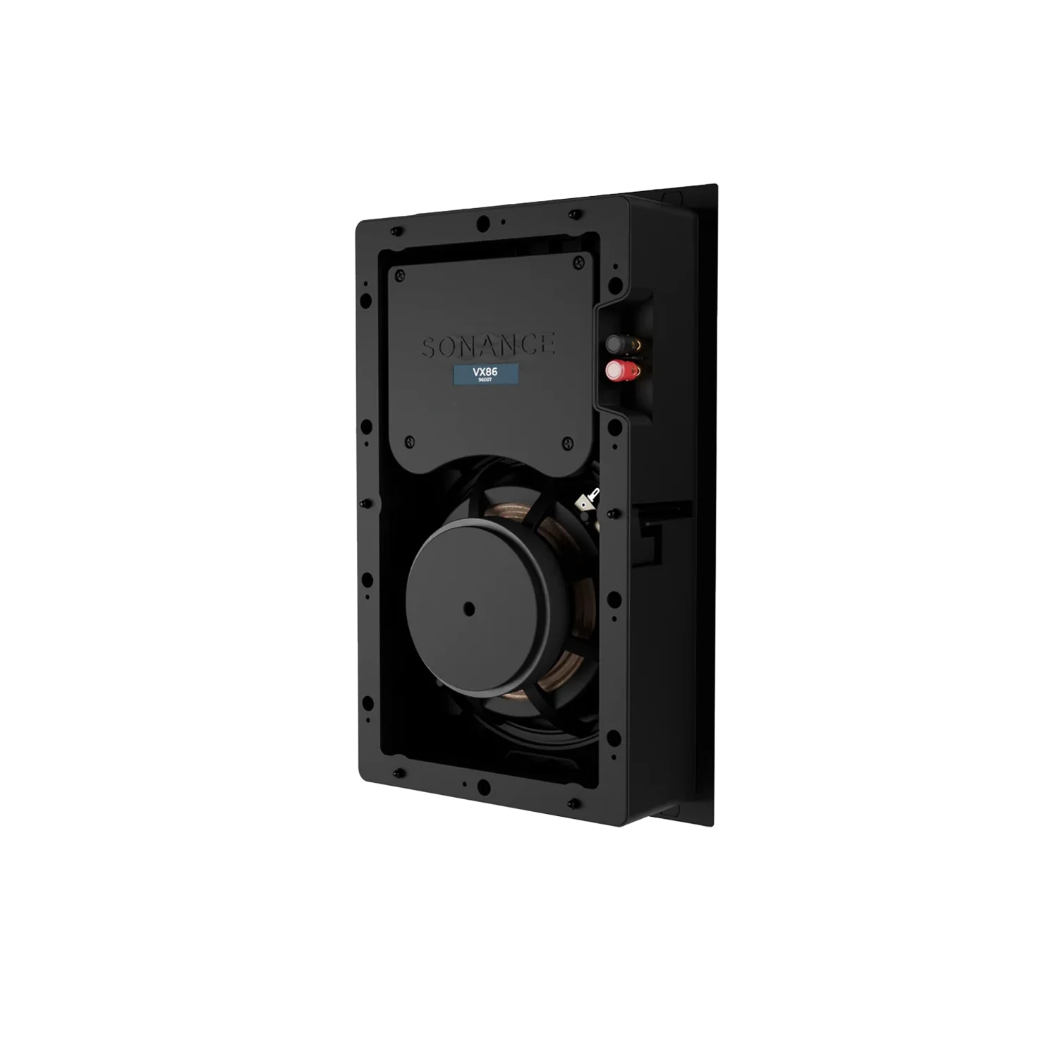 Sonance VX86