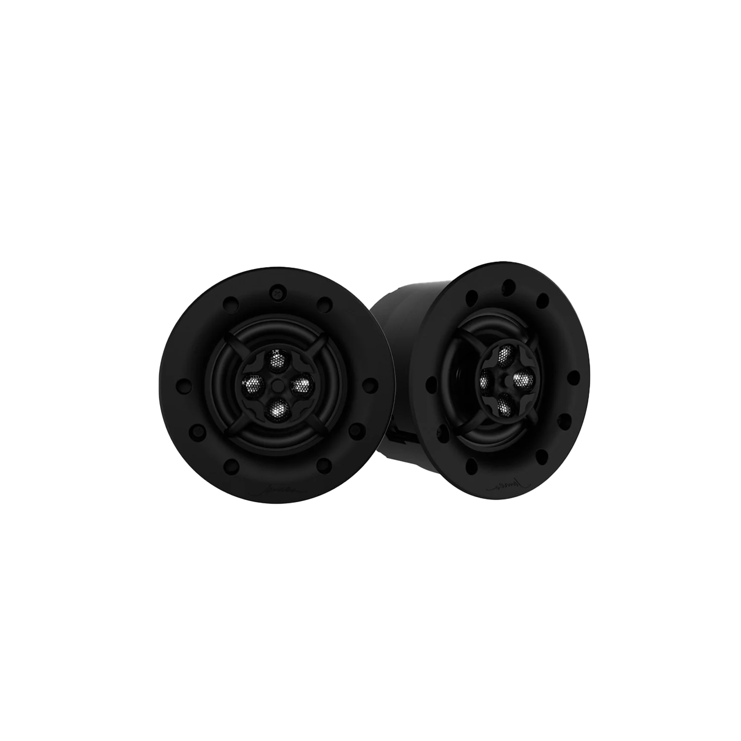 Sonance VXQ48R