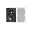 Sonance VXQ68