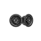 Sonance VXQ68R
