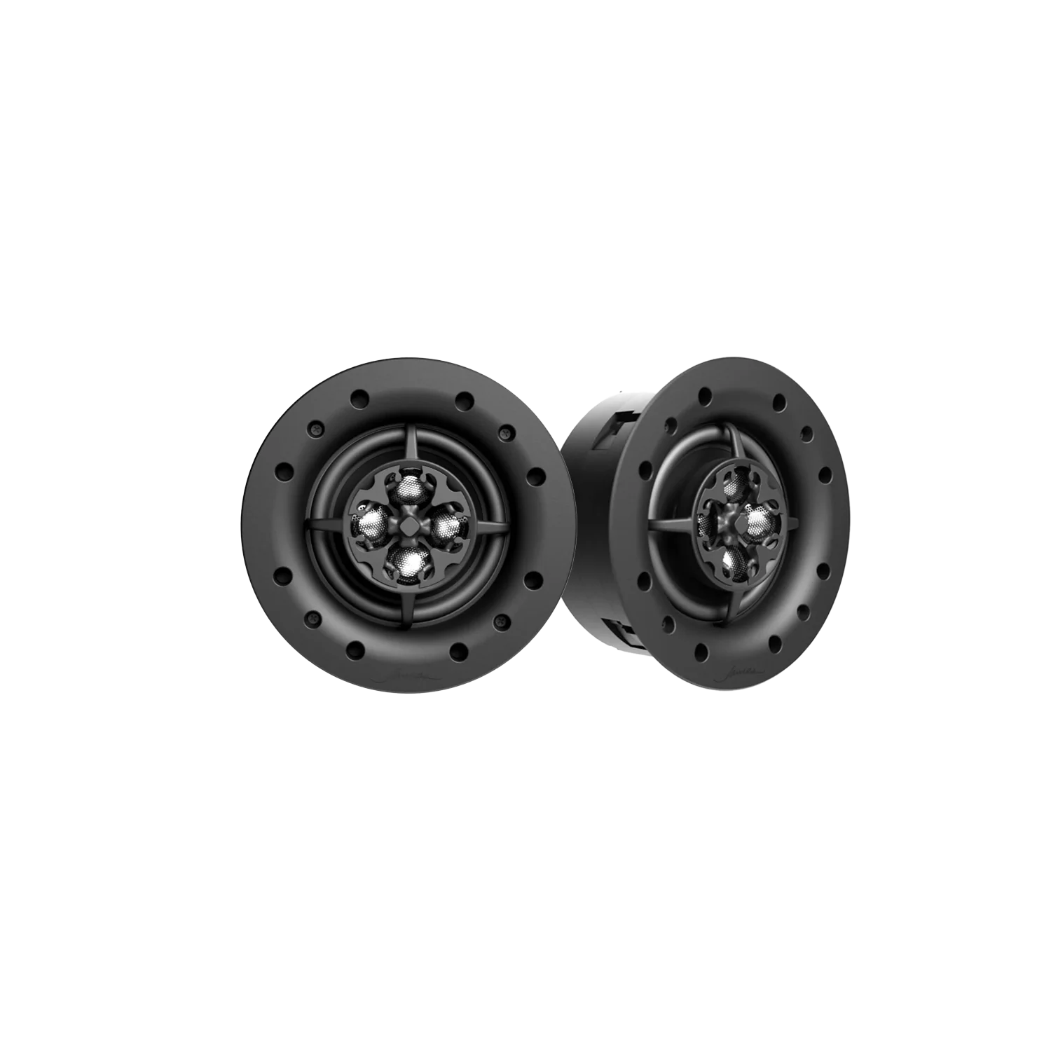 Sonance VXQ68R