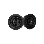 Sonance VXQ88R