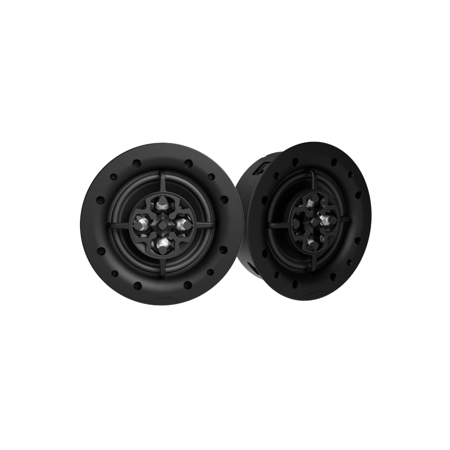 Sonance VXQ88R