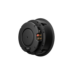 Sonance VXQ88R