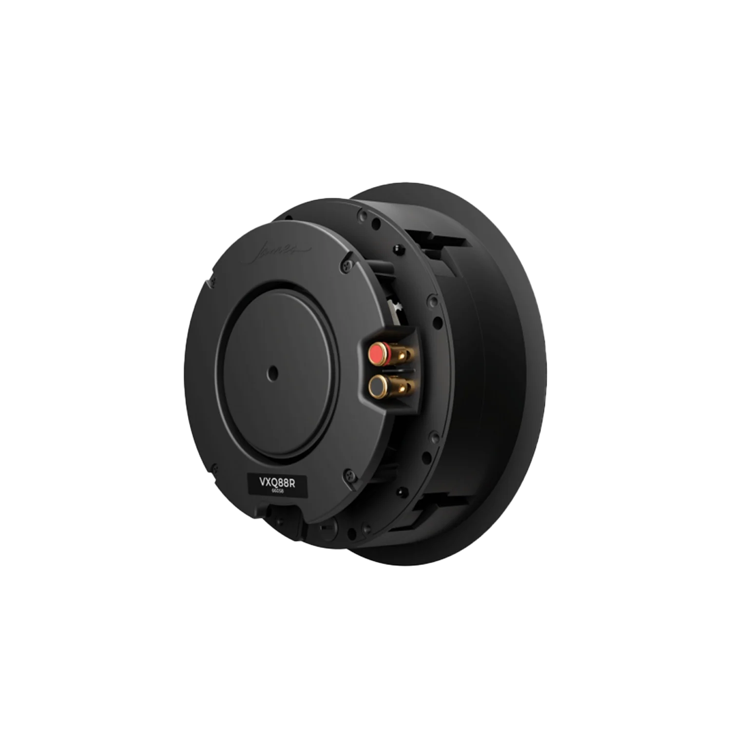 Sonance VXQ88R