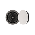 Sonance VXXT10RW
