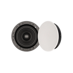 Sonance VXXT10RW