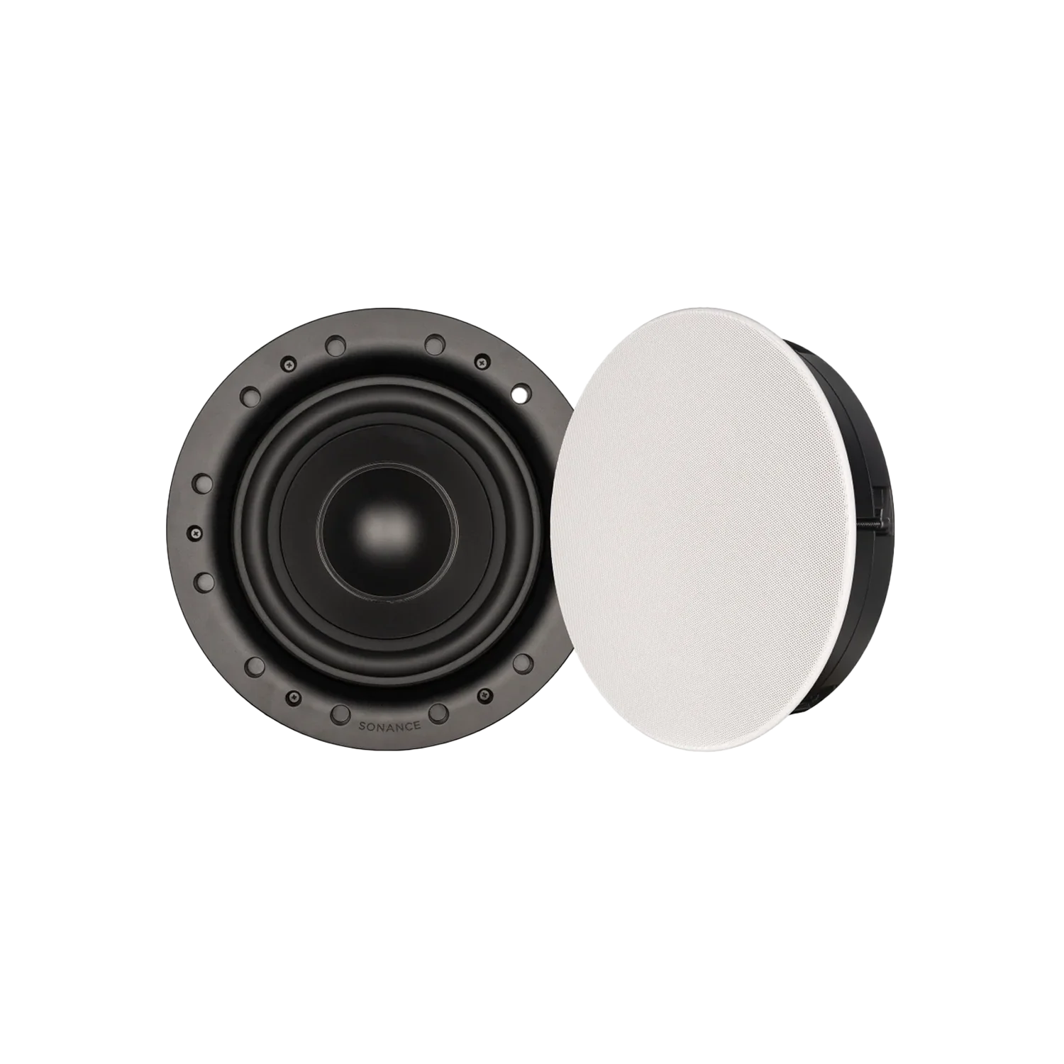 Sonance VXXT10RW