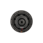 Sonance VXXT10RW