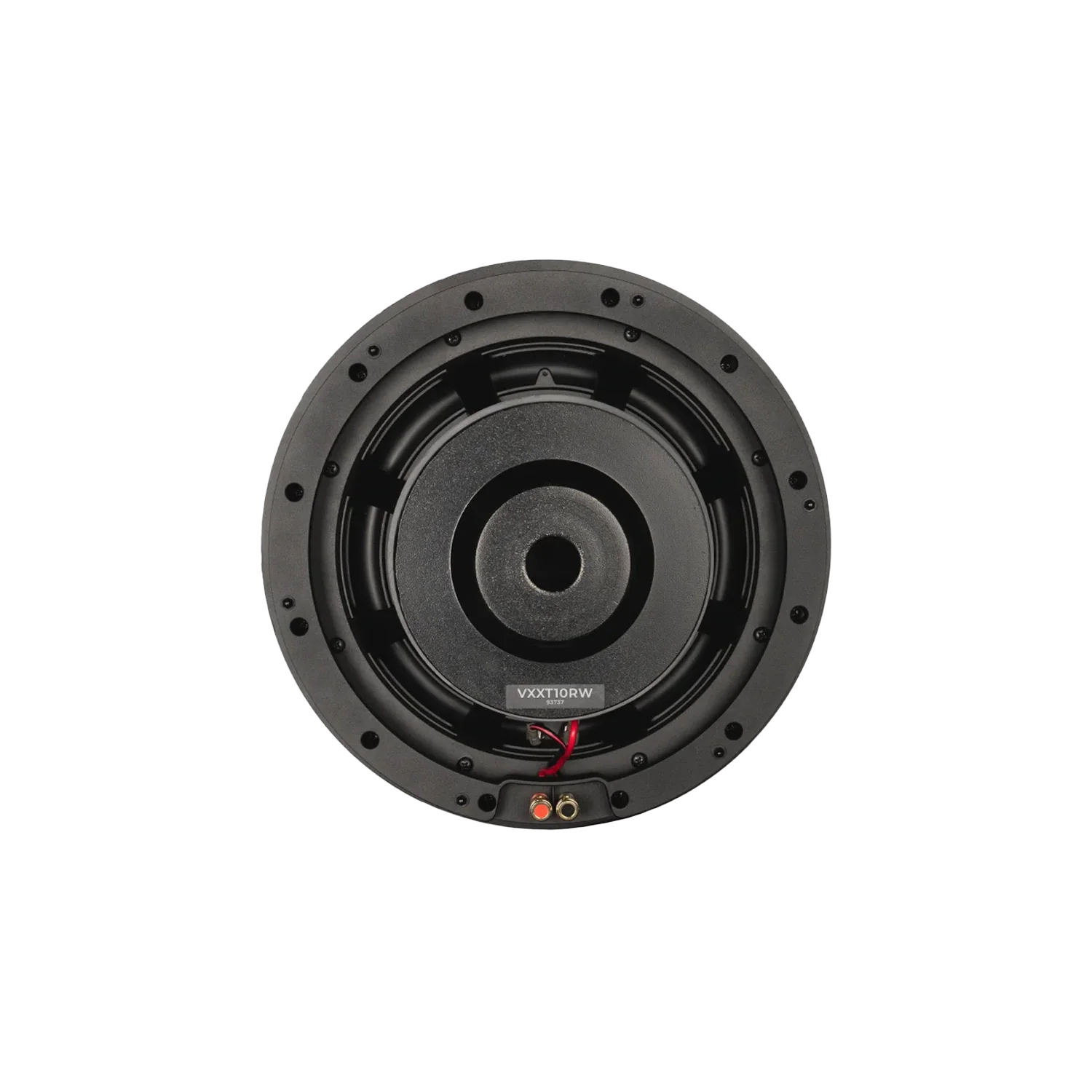 Sonance VXXT10RW