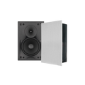 Sonance VXXT6