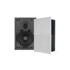 Sonance VXXT6