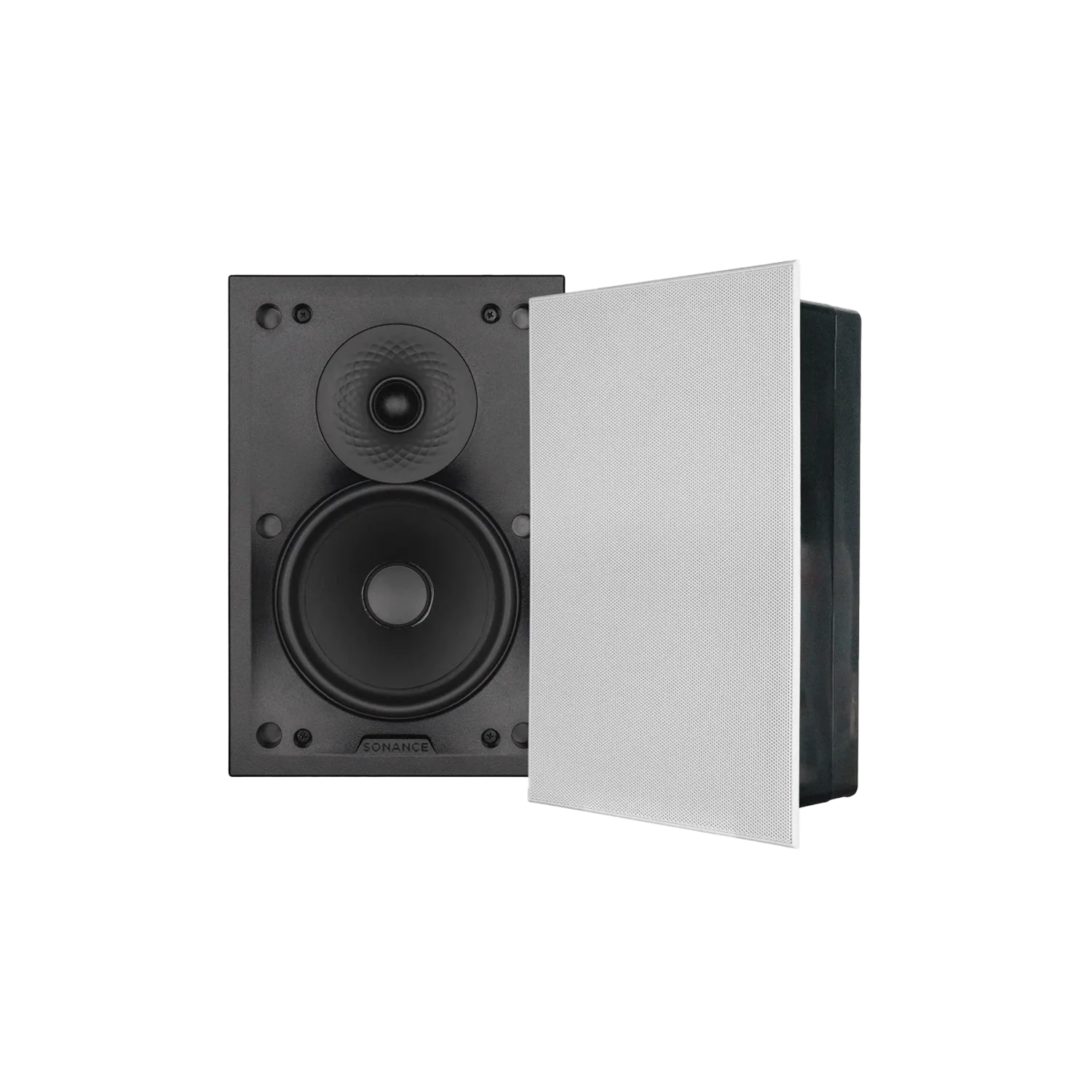 Sonance VXXT6