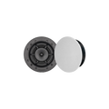 Sonance VXXT6R
