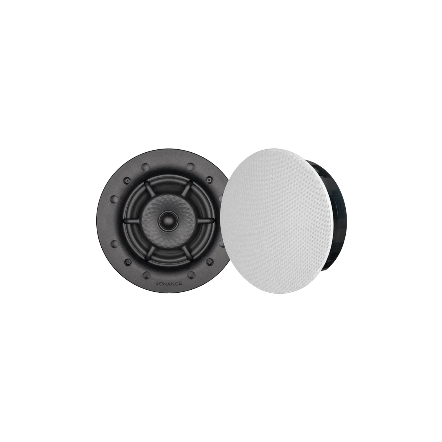 Sonance VXXT6R