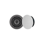 Sonance VXXT6R