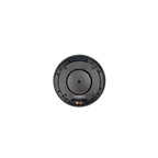 Sonance VXXT6R