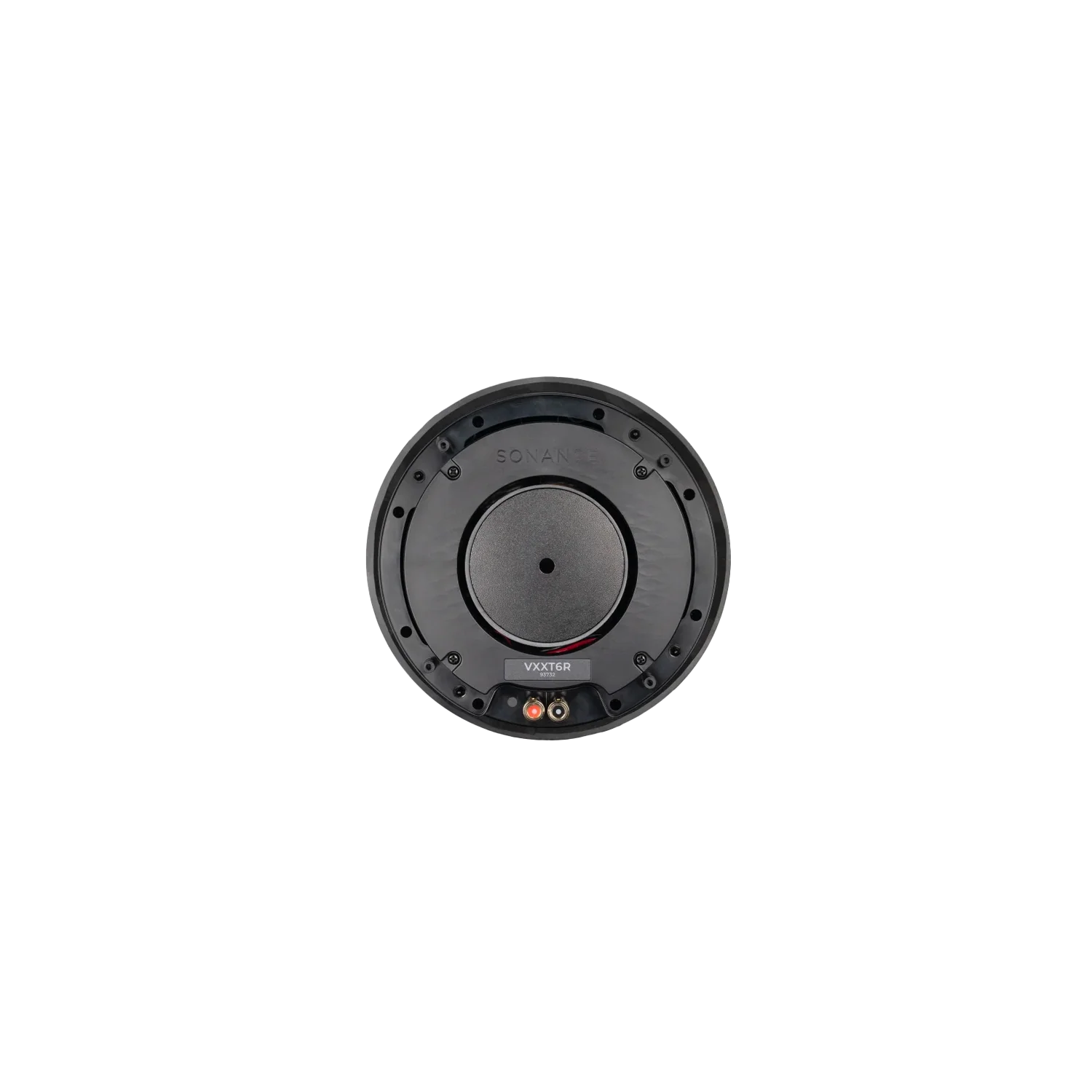 Sonance VXXT6R