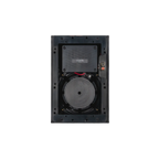 Sonance VXXT6