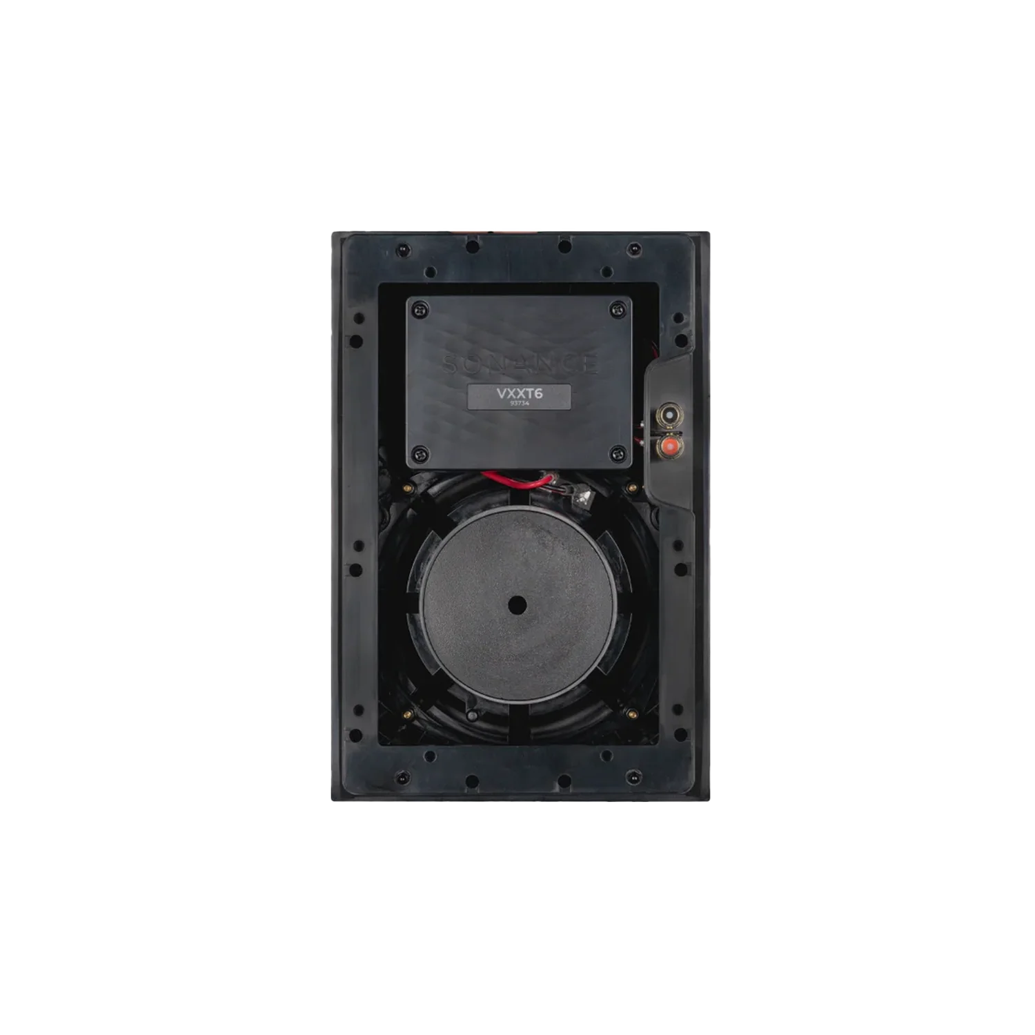 Sonance VXXT6