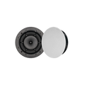 Sonance VXXT8R