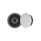 Sonance VXXT8R