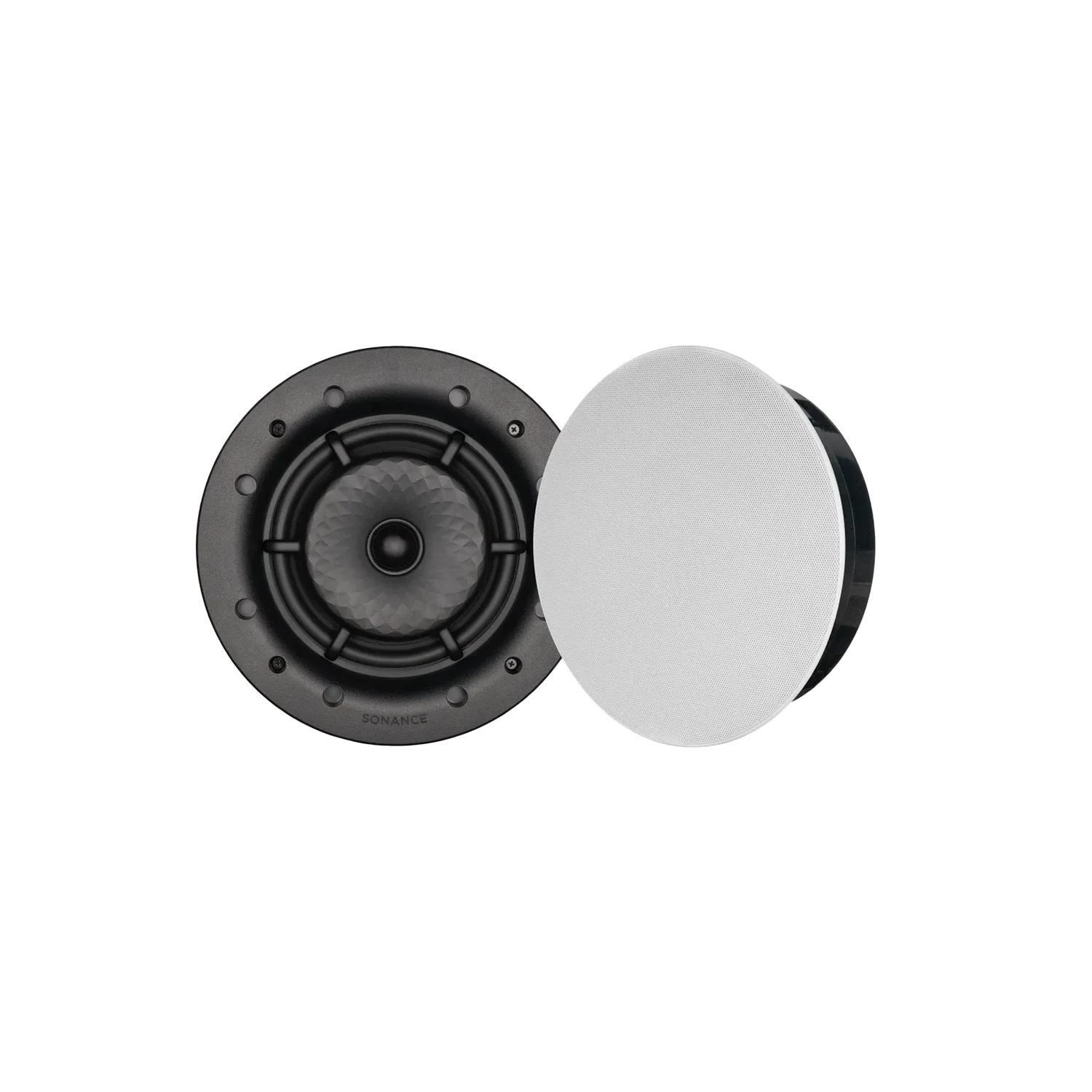 Sonance VXXT8R