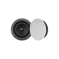 Sonance VXXT8RW