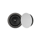 Sonance VXXT8RW