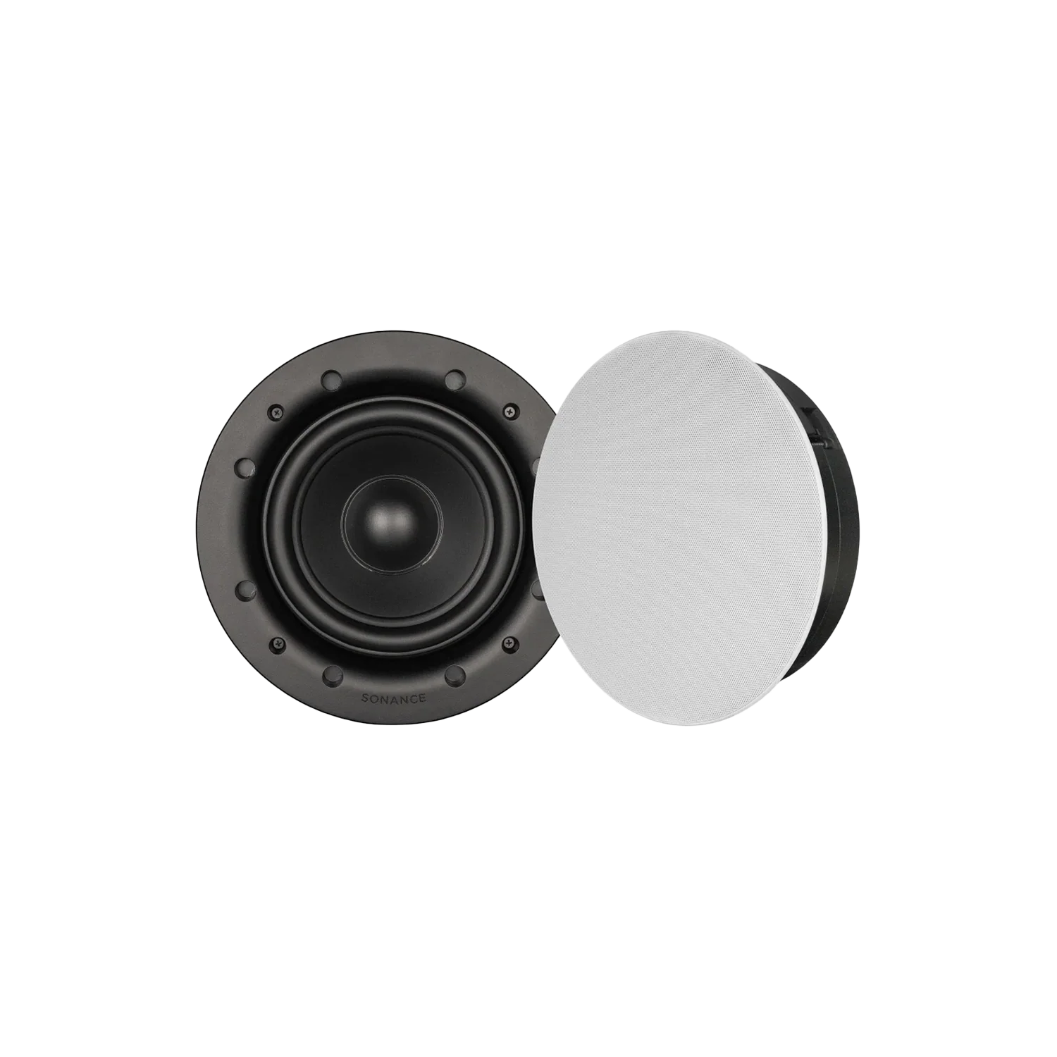 Sonance VXXT8RW