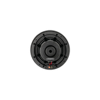 Sonance VXXT8RW