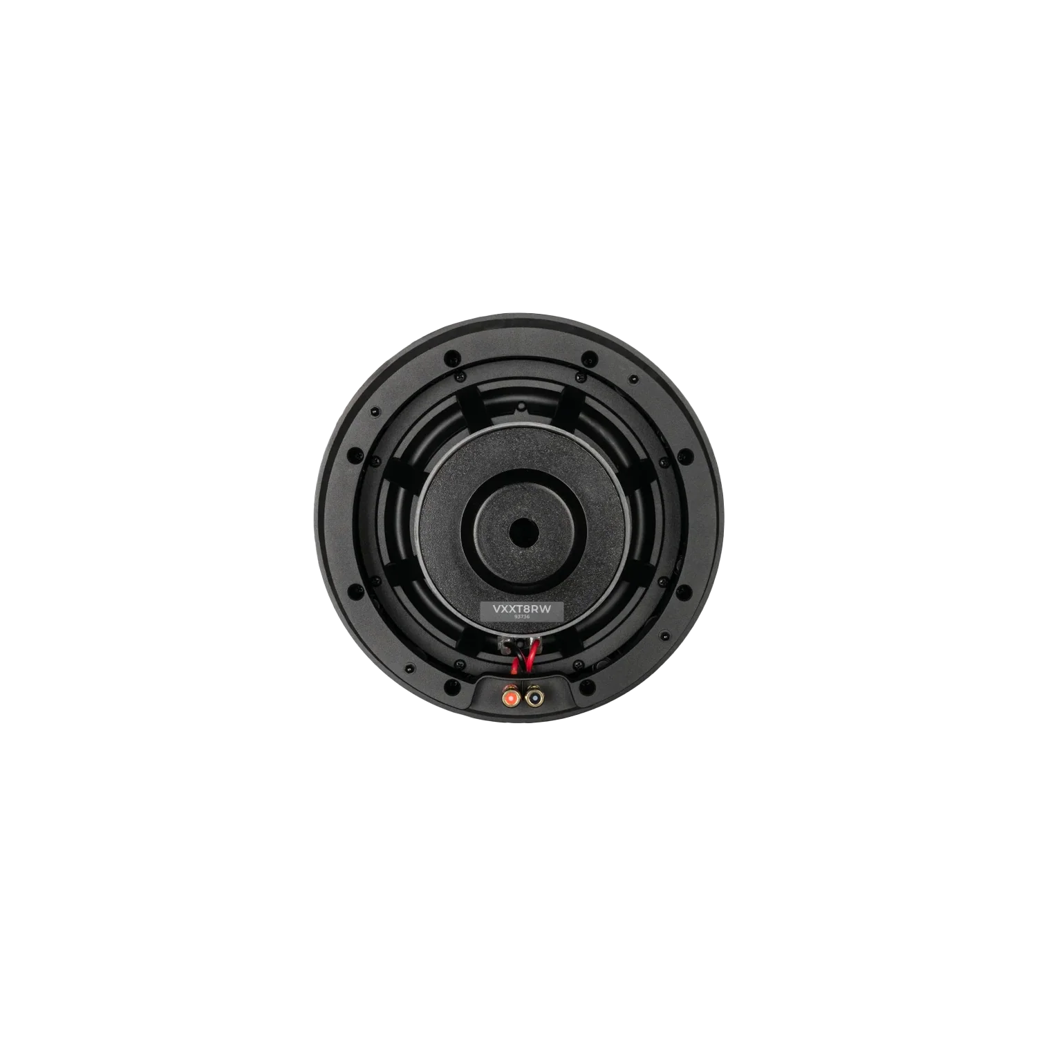 Sonance VXXT8RW