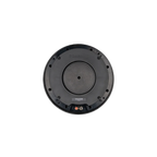 Sonance VXXT8R trasera