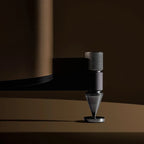 Sonus-Faber-Amati-supreme-detalle-patas