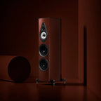 Sonus-Faber-Amati-supreme-detalle-terra-rossa