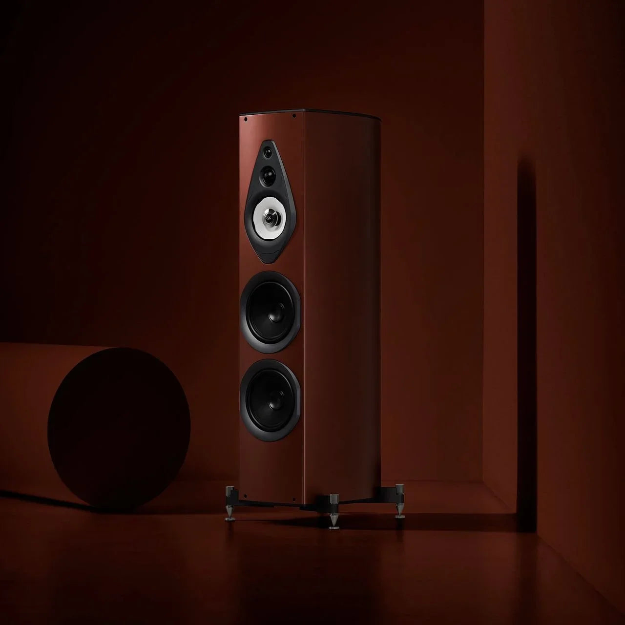 Sonus-Faber-Amati-supreme-detalle-terra-rossa