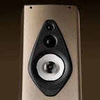 Sonus-Faber-Amati-supreme-detalle-tweeter