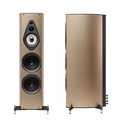 Sonus-Faber-Amati-supreme-oro